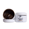 Radiance scrub