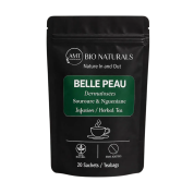 Beautiful Skin Herbal Tea
